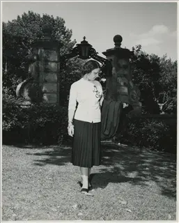 small_dortha mccall 2017-225.webp